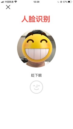 图片15.jpg