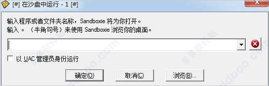 201904041603363521.jpg