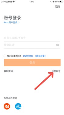 图片6.jpg