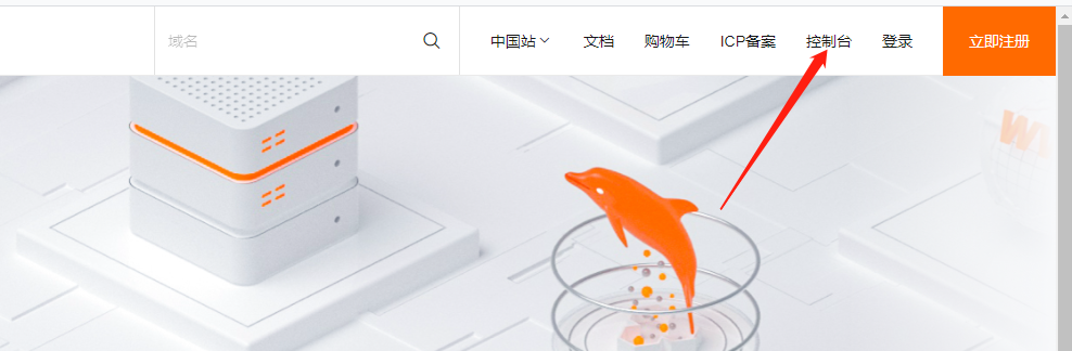 图片17.png